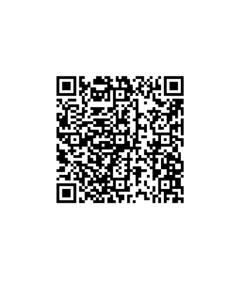 Ma QRCode_Thong bao dau gia 793.png